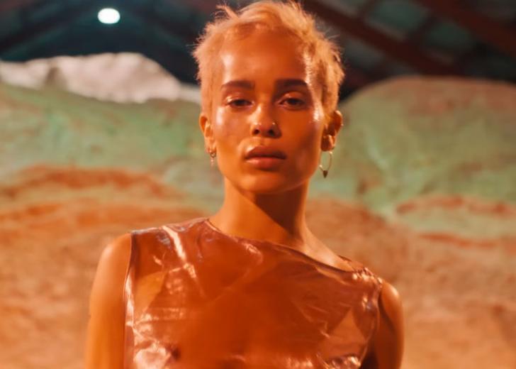 zoe_kravitz_lolawolf_visuals_header Зои Кравиц в новом клипе Lolawolf