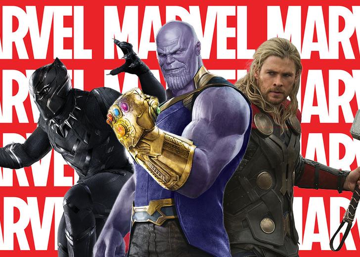 marvel-planetakino (2) В Украине отпразднуют десятилетие киновселенной Marvel