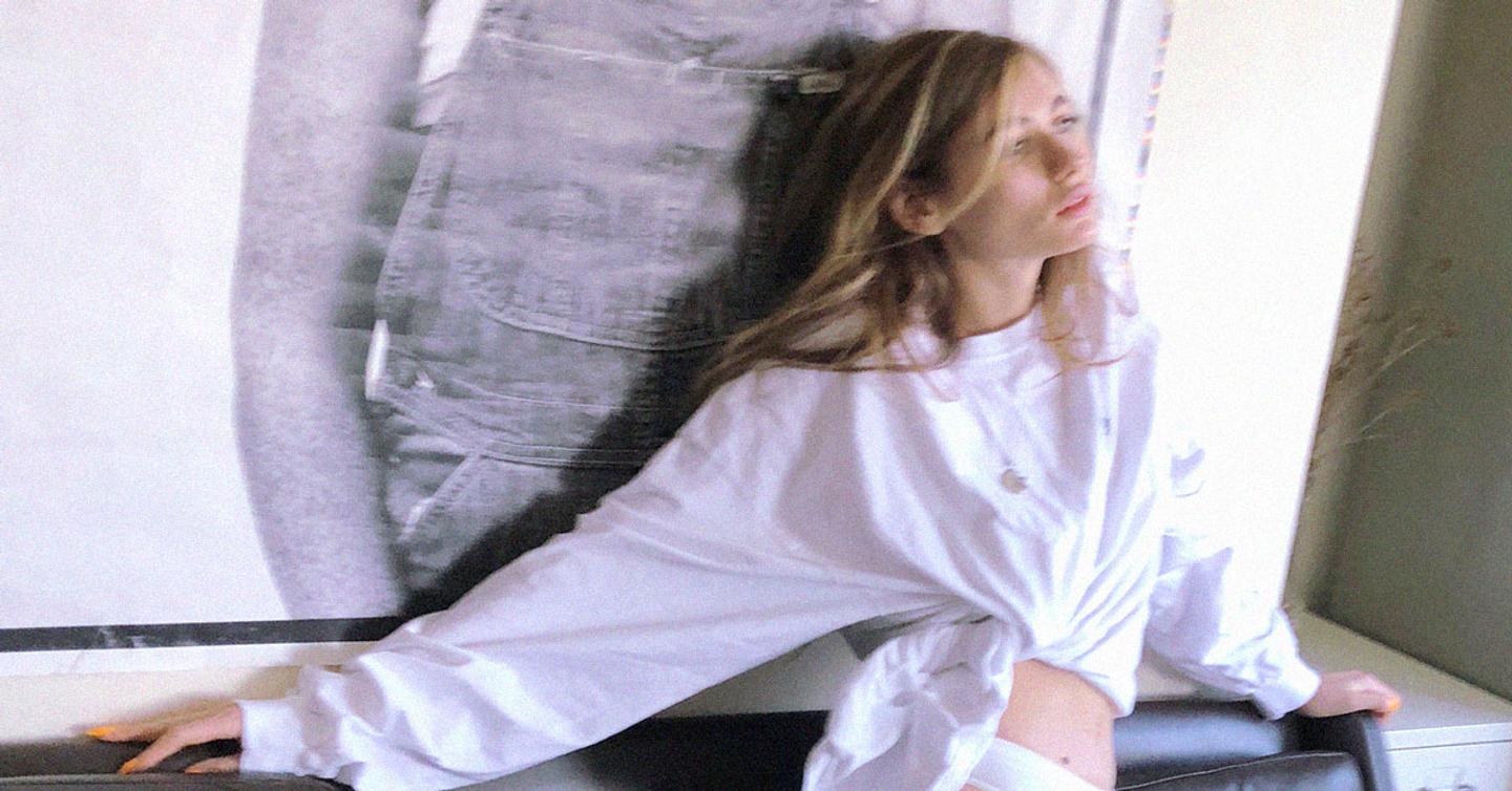 luna-cover-dtf-magazine (2) Луна: «За что меня хейтить? Я же милое создание!»