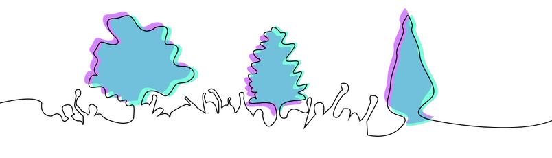 rthym-buro-trees-n-raves