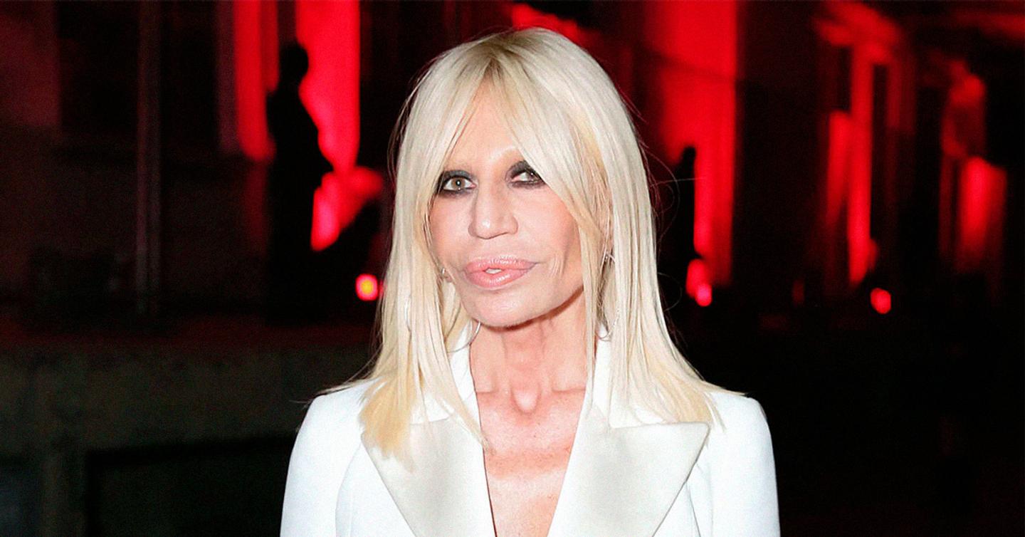 donatella_versace_capri_holdings_limited_dtf_header Кто на самом деле купил Versace и что это значит