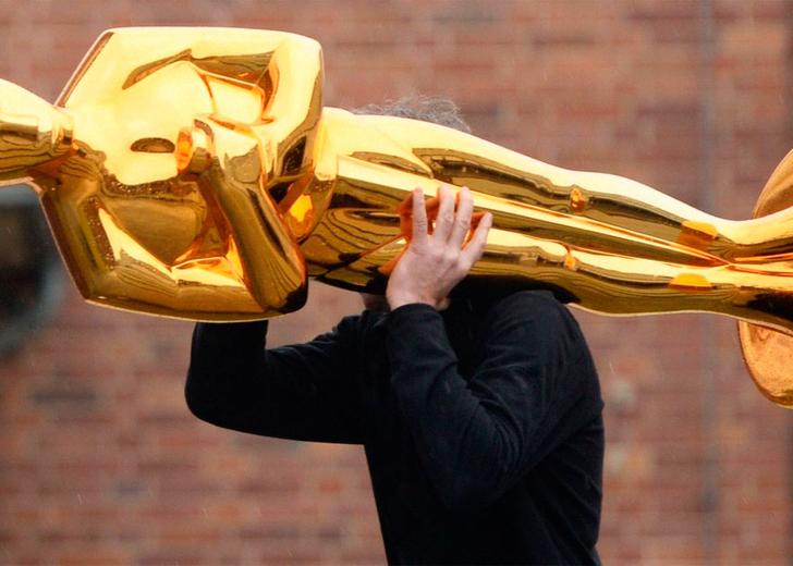 oscar_changing_2018_dtf_header «Оскар» станет короче и получит новую номинацию
