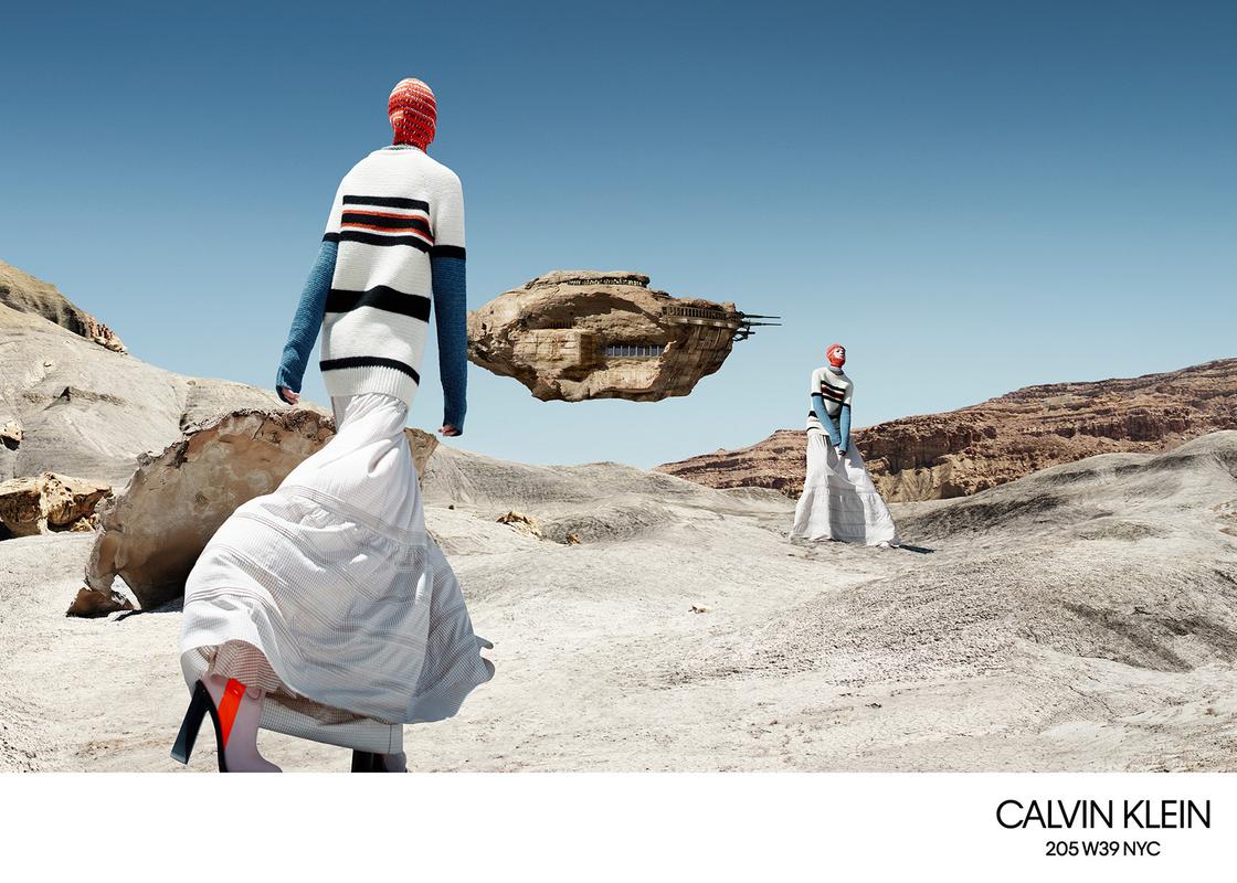 calvin_klein_fall_2018_dtf_5