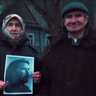 «Растили всей деревней»: В Беларуси сняли видео о детстве Джона Уика