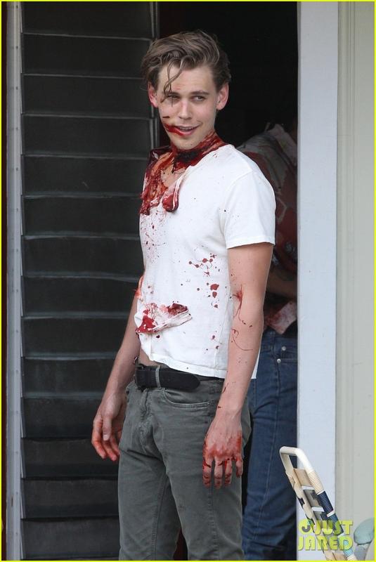 selena-gomez-austin-butler-zombie-movie-01