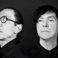 «Впливові та забуті»: як фільм «Аннетт» перервав серію невдач гурту Sparks