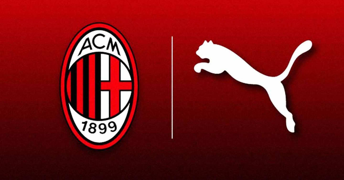 puma_milan_sponsor_header Puma и футбольный клуб Милан анонсировали сотрудничество