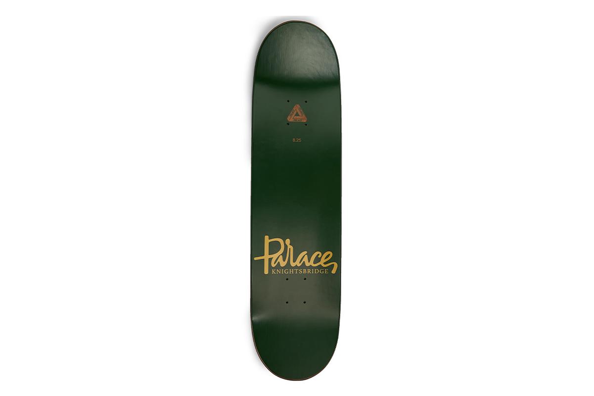 palace-harrods-dtf-magazine-55555556