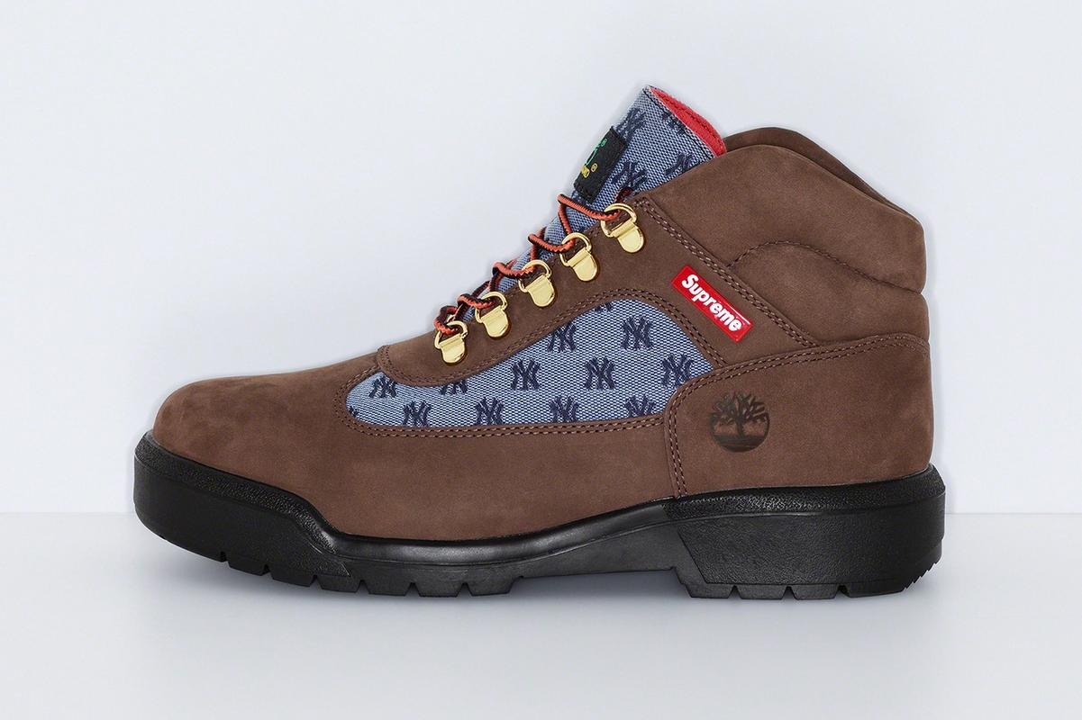 supreme-timberland-yankees-dtf-magazine-5