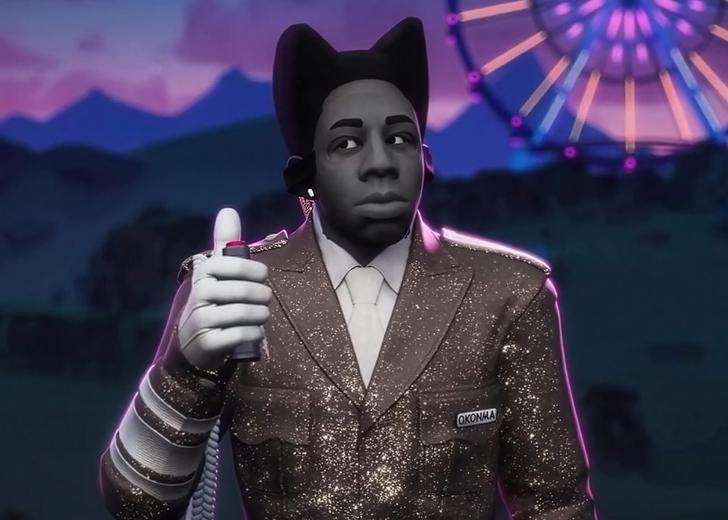 tyler-the-creator-fortnite-cover-dtf-magazine Tyler the Creator у Fortnite