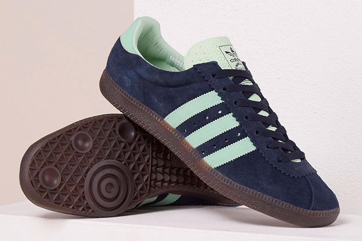 adidas_spzl_ss18_5