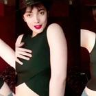 Иранки запустили акцию в поддержку девушки, которую арестовали за танец