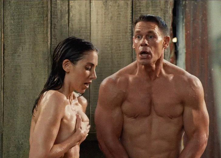 rotten-tomatoes-dtf-magazine Список: 11 фільмів 2023 року з рейтингом 0% на Rotten Tomatoes