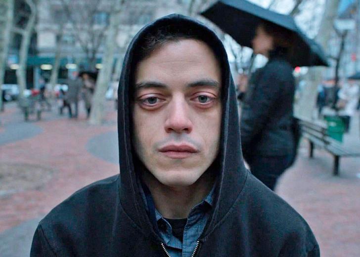 mr_robot_closes_dtf_header Сериал «Мистер Робот» закрывают