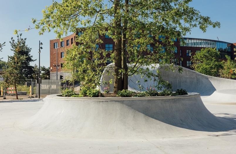 nike-skate-dtf-magazine14