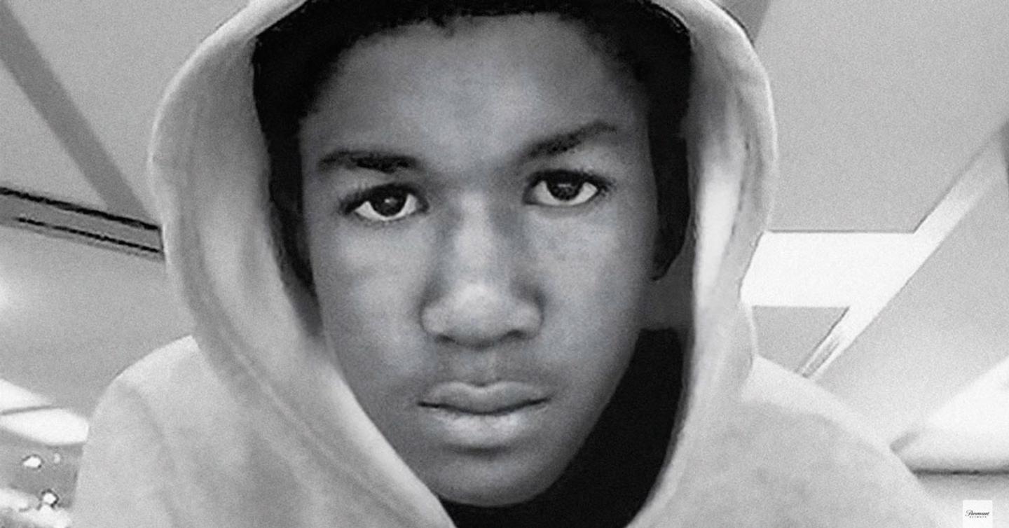 JAY-Z выпустил трейлер сериала об убийстве Трейвона Мартина