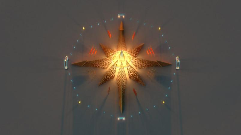 empyrean-burning-man-dtf-magazine-3