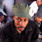 Смотрите первый тизер сериала Wu-Tang: An American Saga