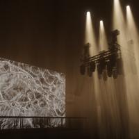 Концерт до дворіччя Miasma of the Real в Concert Hall на Кирилівській