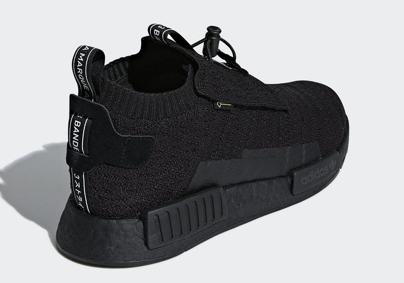 adidas-nmd-ts1-gore-tex-8