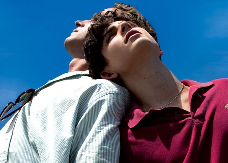 call-me-sequel-dtf-magazine Слушайте плейлист к продолжению «Назови меня своим именем»