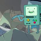 Смотрите первый трейлер спин-оффа мультсериала Adventure Time
