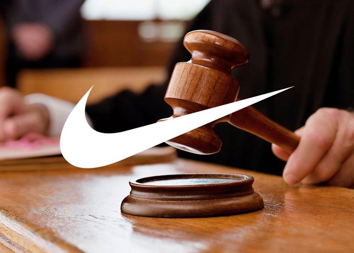 nike-court-dtf-magazine Nike подал в суд на украинскую компанию