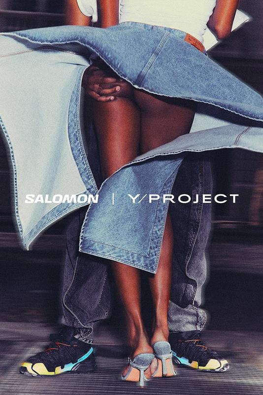 y-project-salomon-speedcross-dtf-magazinee-04