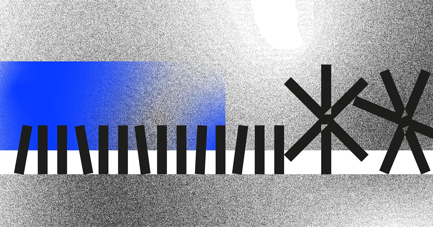 BookForum-dtf-magazine На львіському BookForum виступлять Ніл Ґейман, Ювал Ной Харарі, Маргарет Етвуд та Джонатан Літель