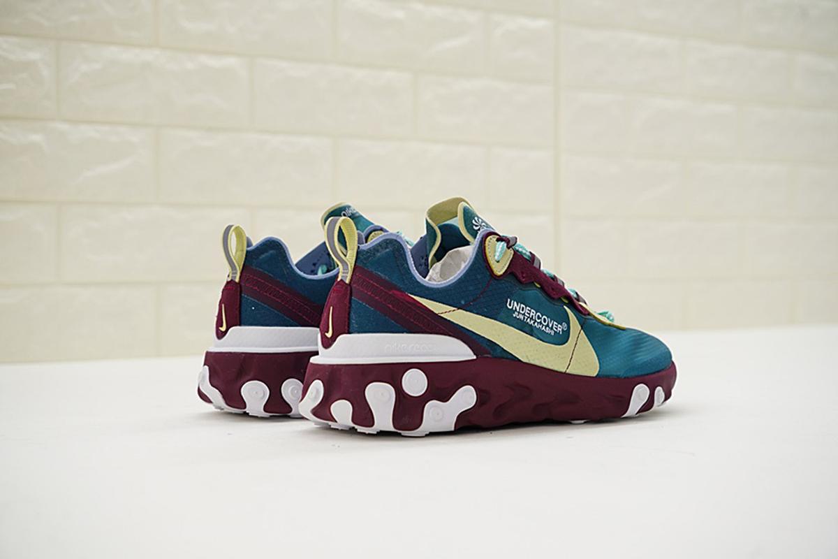 under_cover_react_nike_dtf_6
