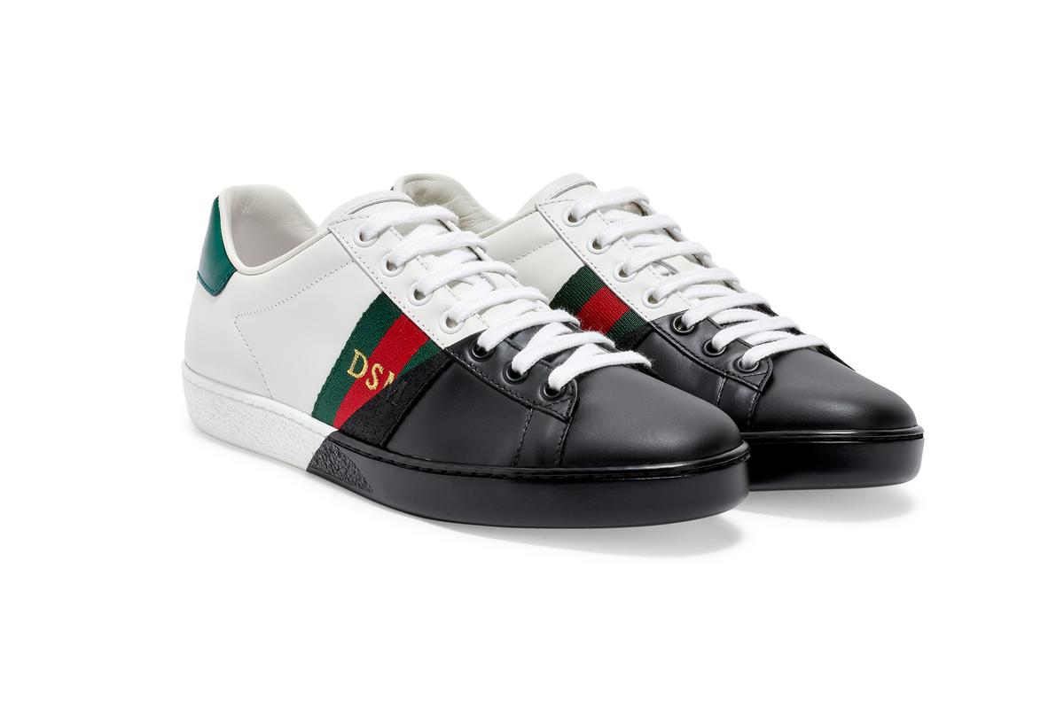 dover-street-market-dtf-magazine