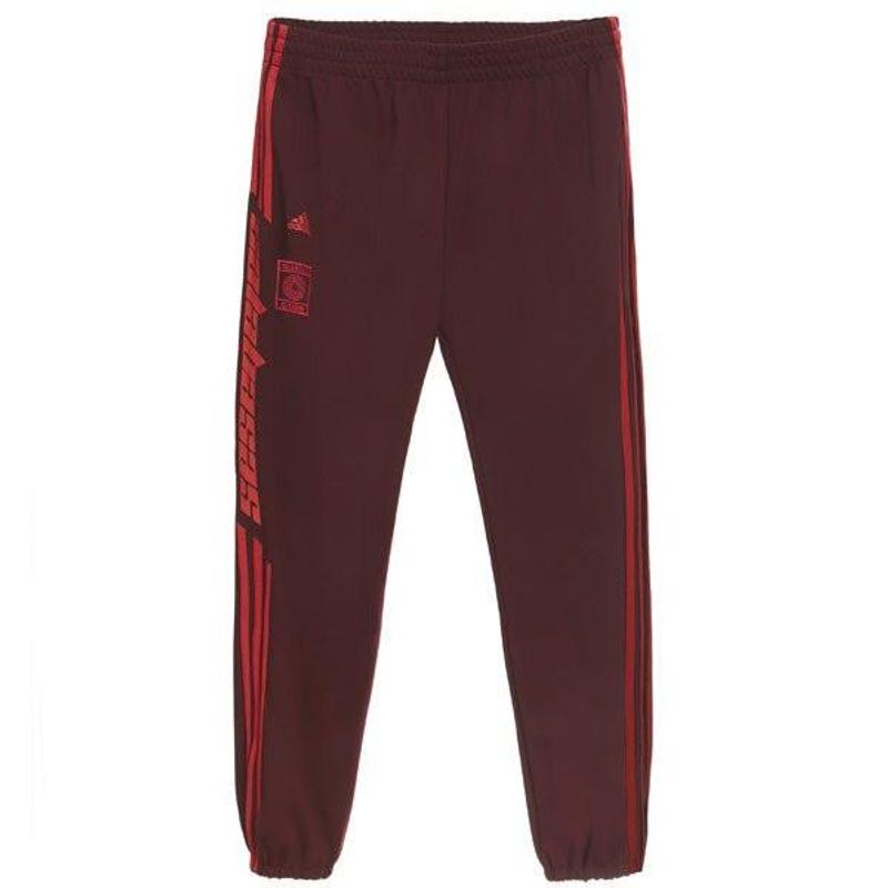 CALABASAS-TRACK-PANTS-BURGUNDY-1_patch_1250x_65bd9bed-c4e8-4953-b2f1-c51d215ca612_650x