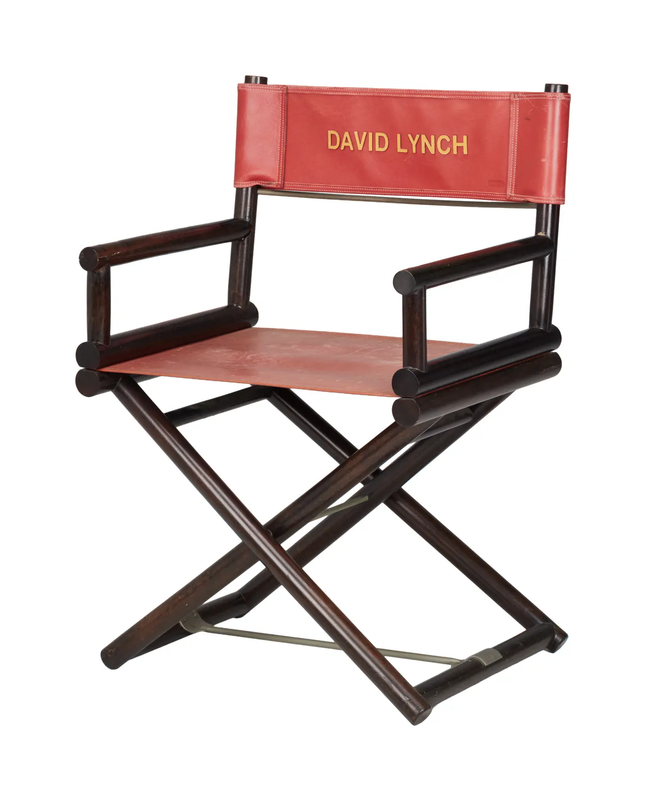 lynch-auction-dtf-magazine-3
