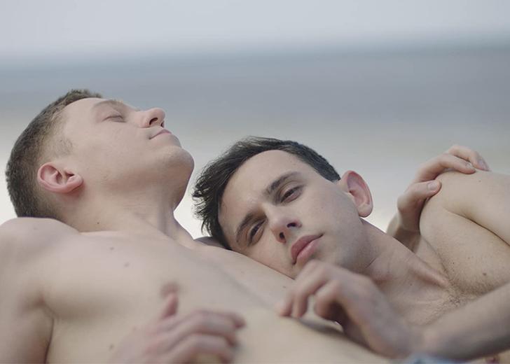 lgbt-ukraine-dtf-magazine1 (1) В Украине планируют усилить ответственность за расизм и жестокость к ЛГБТК+