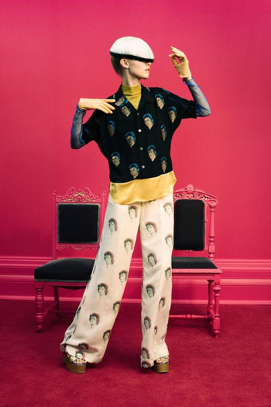 undercover_1_lookbook_ss19_dtf_4
