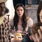 Теперь сериалы и фильмы Apple TV+ тоже можно смотреть бесплатно
