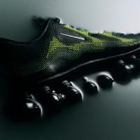 Кросівки Nike Air Max Day 2026