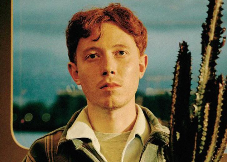 king-krule-cover-dtf-magazine King Krule
