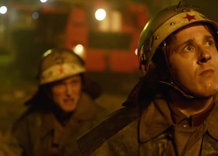 chernobyl-trailer-dtf-magazine Смотрите полноценный трейлер сериала «Чернобыль» от HBO