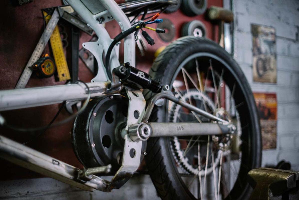 dozer elektrovelosypedy ukrainski velosypedy