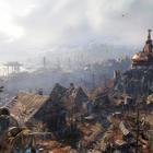 Украинская студия 4A Games выпустит продолжение серии игр Metro
