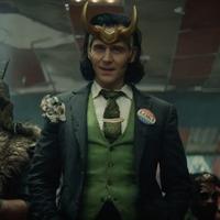 Локи, клоны и зомби-супергерой: Disney показала трейлеры ключевых проектов