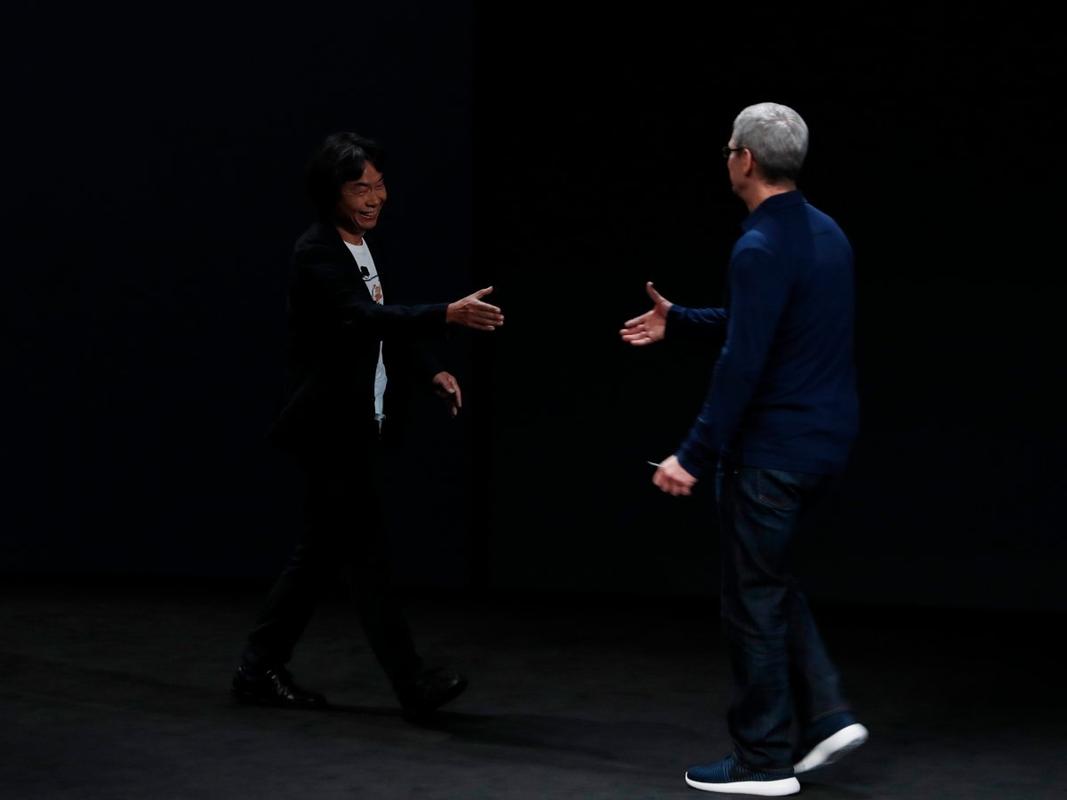 tim-cook