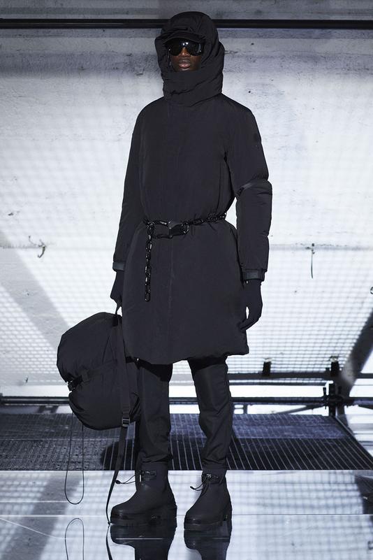 moncler-1017-alyx-9sm-dtf-magazine-21