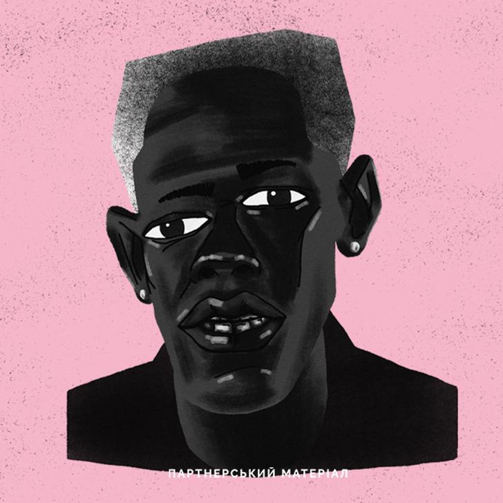 abo-dtf-magazine Слухайте другий епізод подкасту DTF Magazine. Розповідаємо про Tyler, The Creator