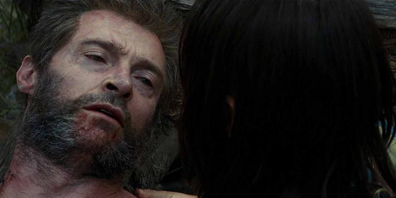 logan