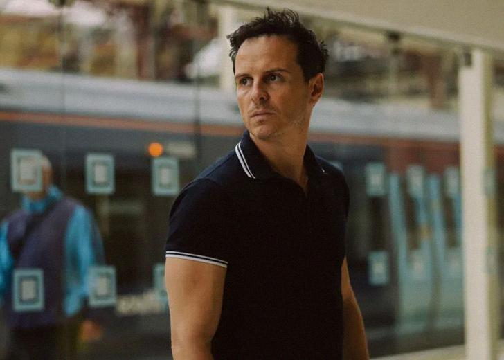 andrew-scott-dtf-magazine Ендрю Скотт у фільмі All of Us Strangers