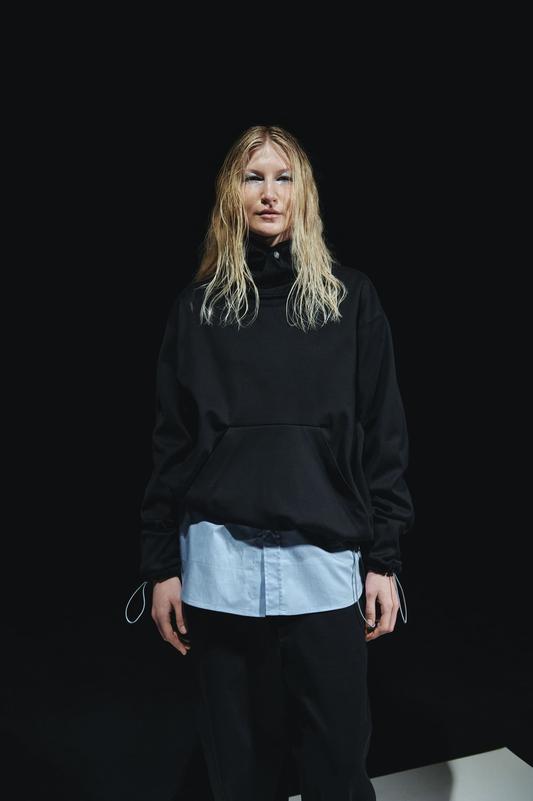 sneaker-mate-dtf-magazine18