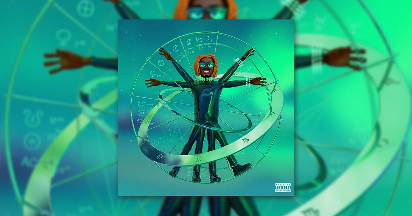 wunna-deluxe-dtf-magazine Слушайте делюкс-версию альбома Gunna