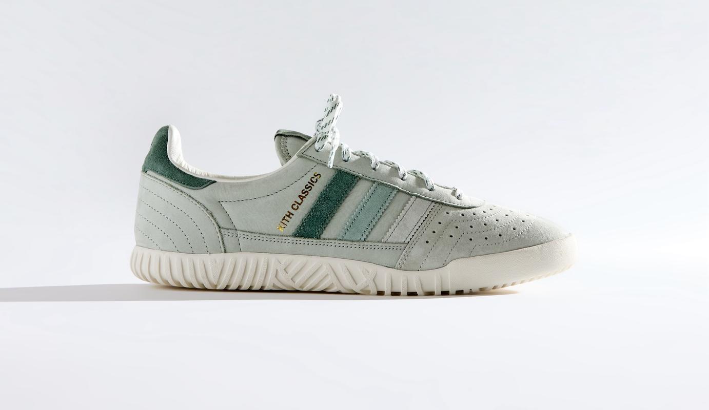 kith-adidas-indoor-super-summer-2023_a1d78b